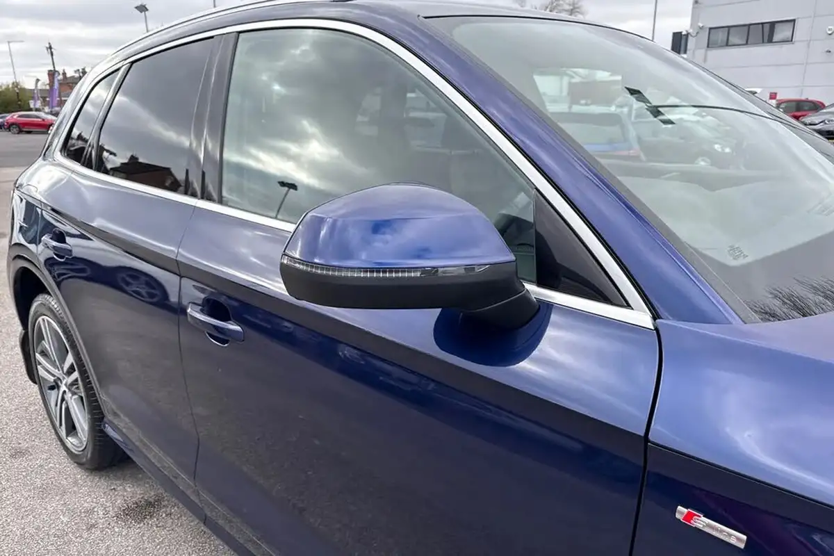 2018-audi-q5-20-tdi-quattro-s-line-big-43