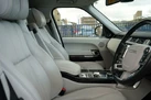 2014-land-rover-range-rover-44-sdv8-autobiography-44sd-v8-339bhp-ss-station-wagon-small-2