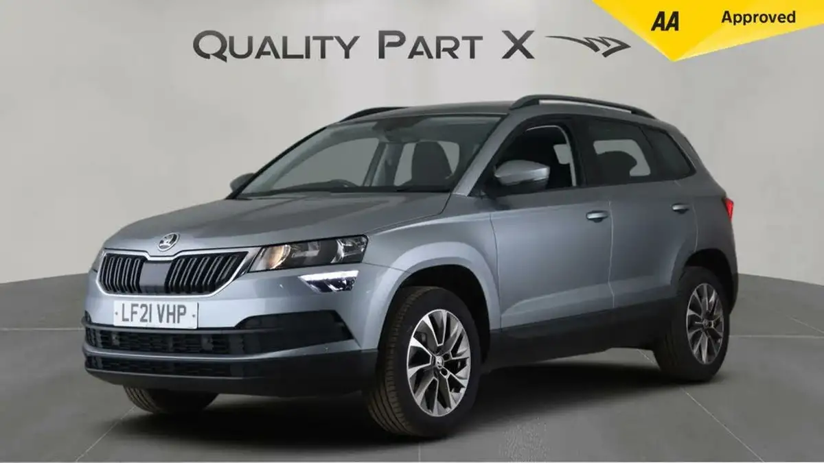 2021-skoda-karoq-10-tsi-se-drive-110ps-big-2