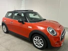 2019-mini-cooper-20-cooper-s-classic-189bhp-hatchback-3d-small-71