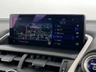 2021-lexus-nx-300h-25-nx-4wd-8in-navigationparking-sensors-small-31