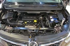2018-vauxhall-zafira-tourer-14i-16v-turbo-sri-nav-small-13