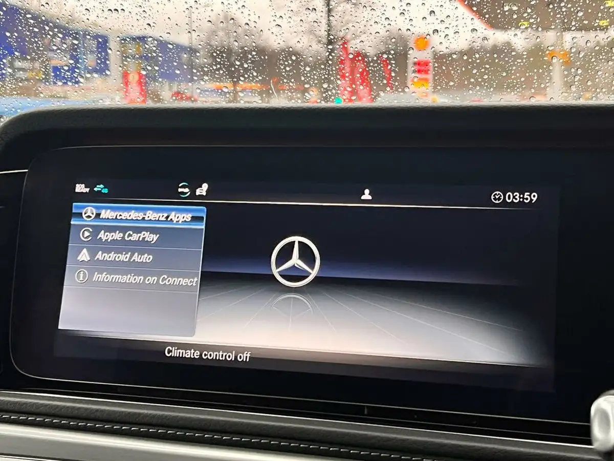 2021-mercedes-benz-g-class-40-g63-amg-big-49