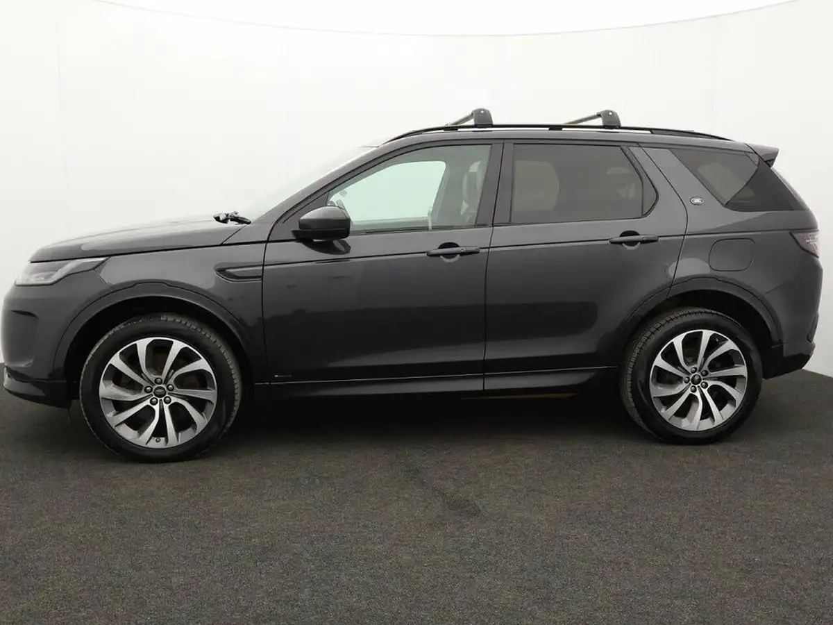 2020-land-rover-discovery-sport-15-p300e-r-dynamic-hse-309ps-1498cc-big-7
