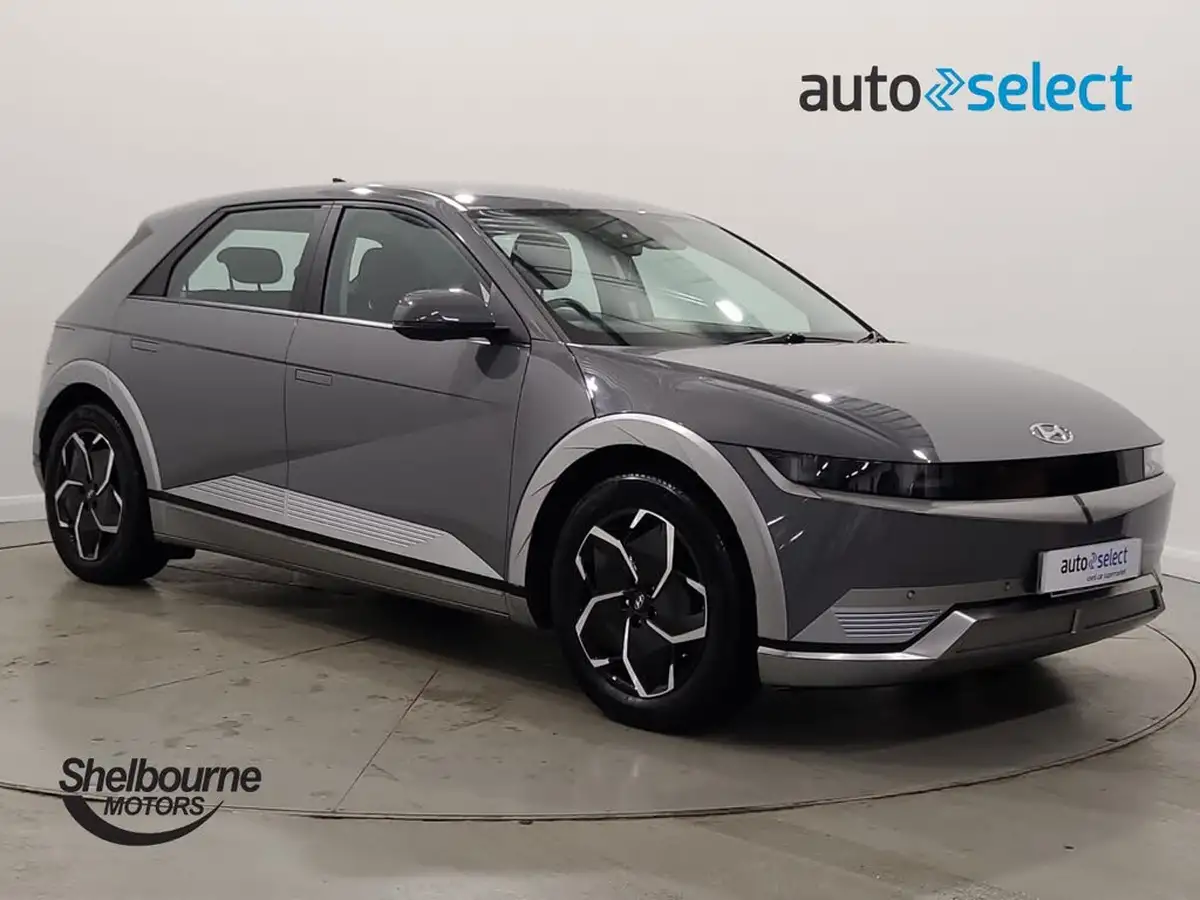 2022-hyundai-ioniq-5-e-premium-217ps-73kwh-rwd-big-0