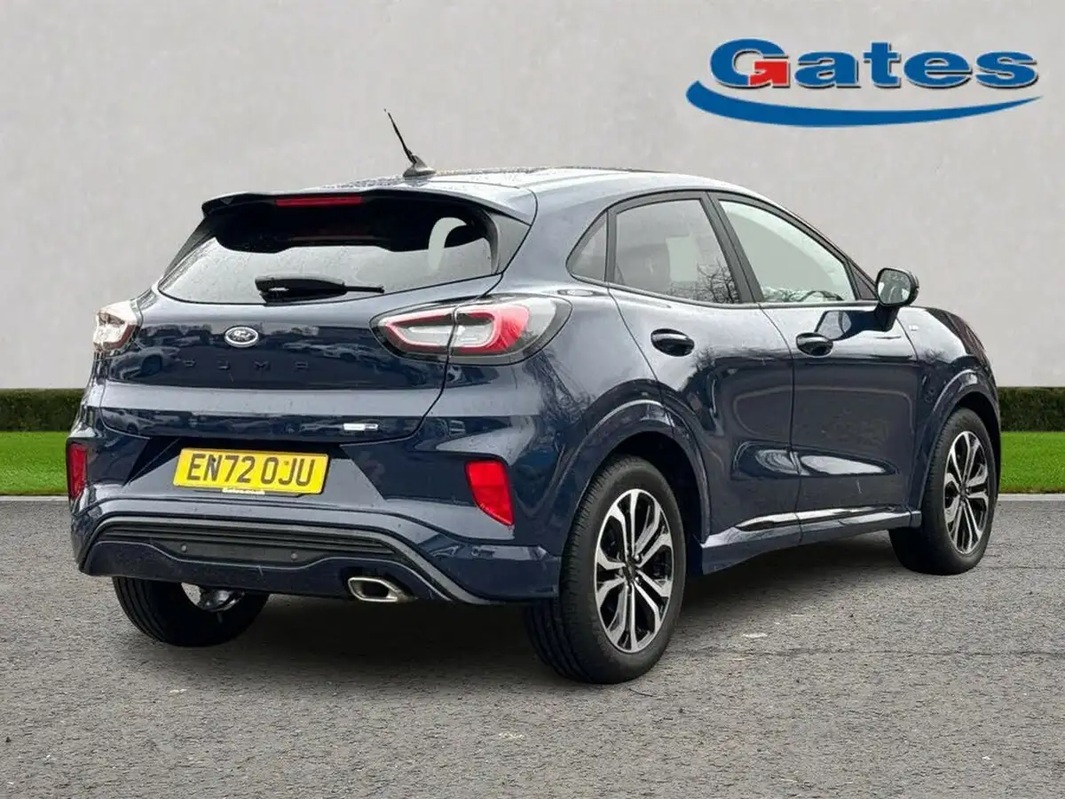 2023-ford-puma-suv-10-st-line-125ps-big-6