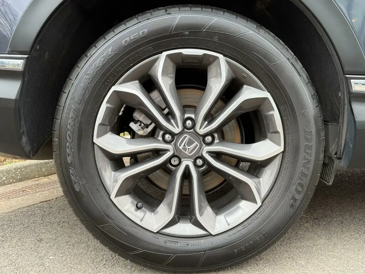 2022-honda-cr-v-20-i-mmd-sr-awd-hybrid-big-22