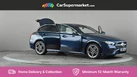 2021-mercedes-benz-a-class-13-a250e-amg-line-saloon-4d-small-6