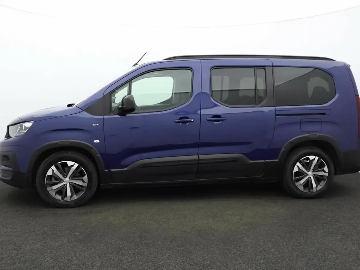 2024-peugeot-rifter-e-gt-136bhp-50kwh-long7-seats-big-4