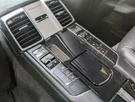 2015-porsche-panamera-30td-small-8