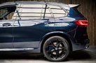 2019-bmw-x5-small-17