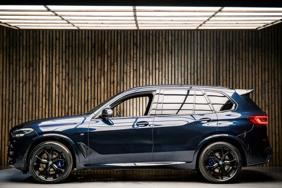 2019-bmw-x5-big-6