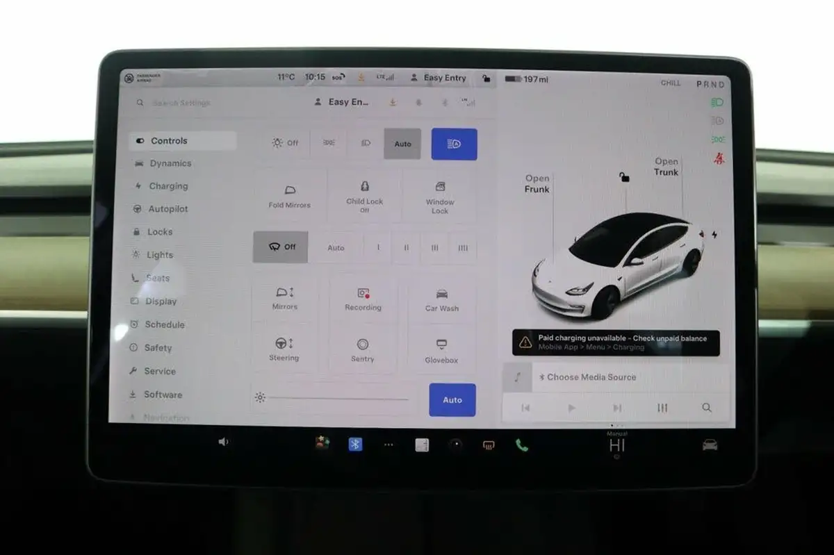 2021-tesla-model-3-e-long-range-4x4-big-36