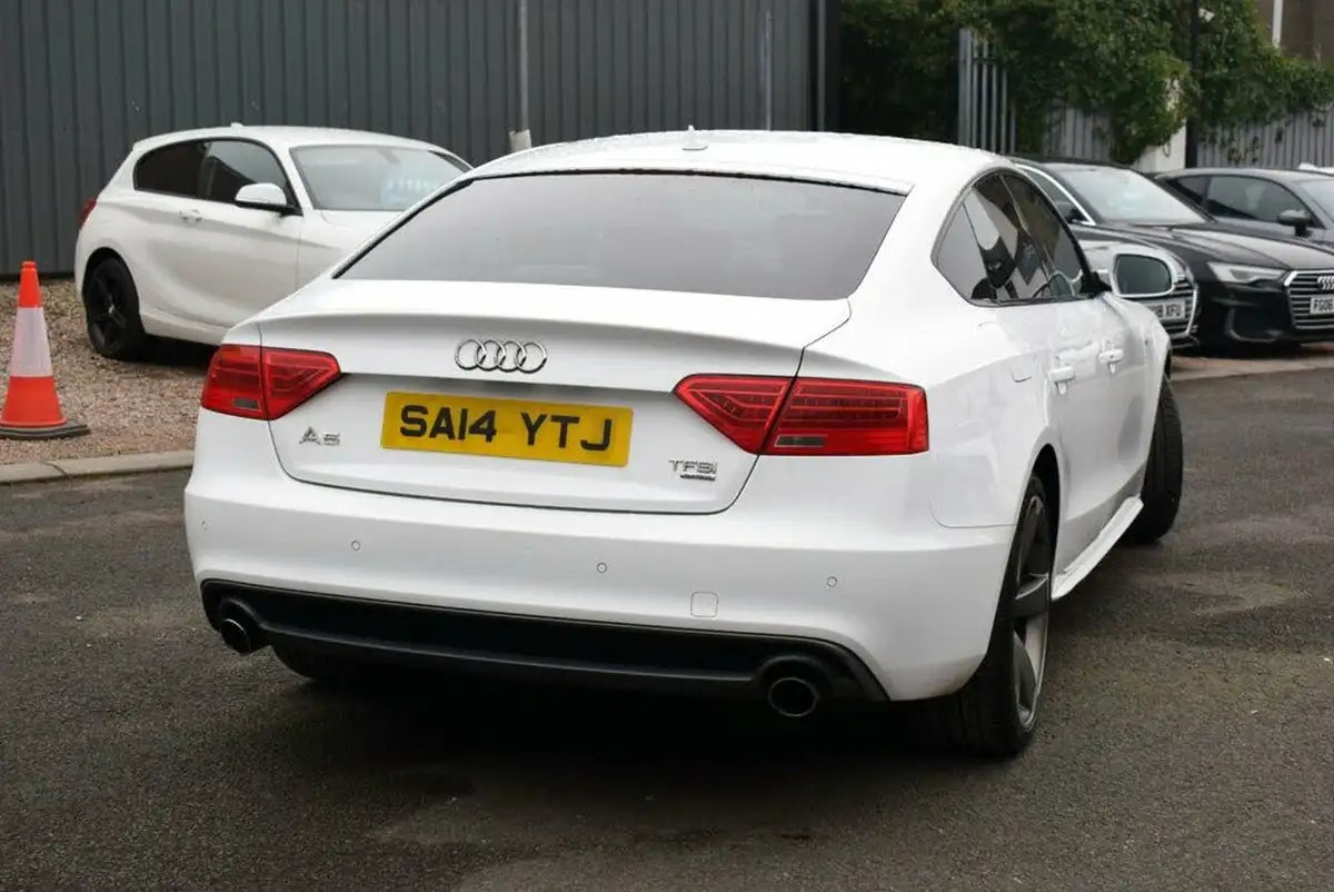 2014-audi-a5-20-quattro-black-edition-tfsi-225ps-sportback-5d-s-tronic-big-4