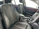 2015-bmw-3-series-20-320i-sport-saloon-4d-1998cc-small-8
