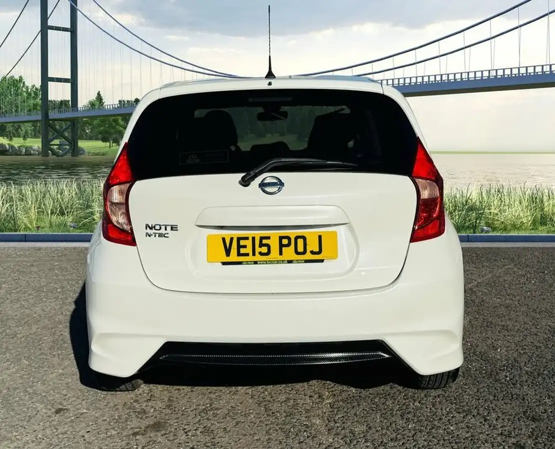 2015-nissan-note-12-n-tec-big-4