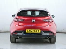 2022-mazda-mazda3-20-se-l-lux-186ps-hatchback-5d-small-6