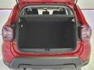 2022-dacia-duster-09-tce-essential-small-6