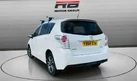 2014-toyota-verso-16-icon-small-3