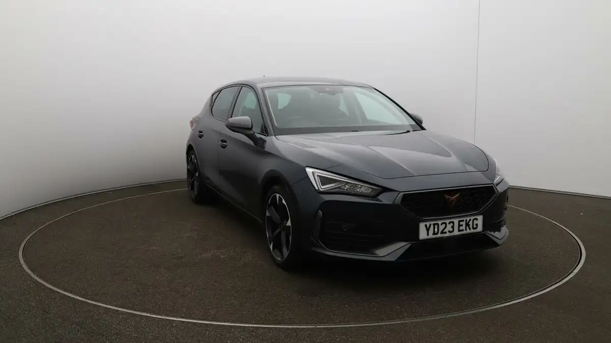 2023-cupra-leon-nf-15-etsi-v1-hatchback-big-40