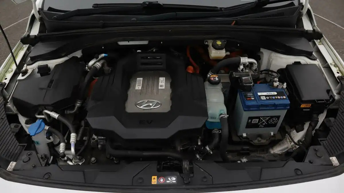 2022-hyundai-ioniq-e-premium-electric-big-19