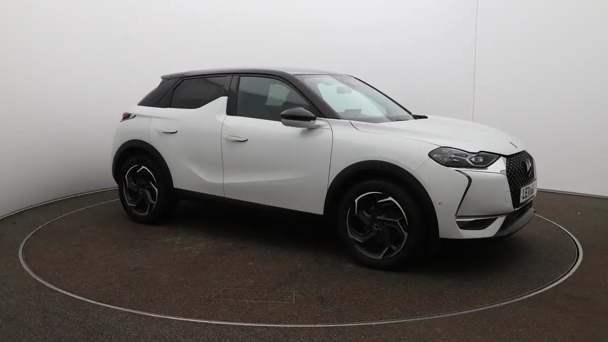 2022-ds-ds-3-crossback-12-puretech-rivoli-130ps-big-37