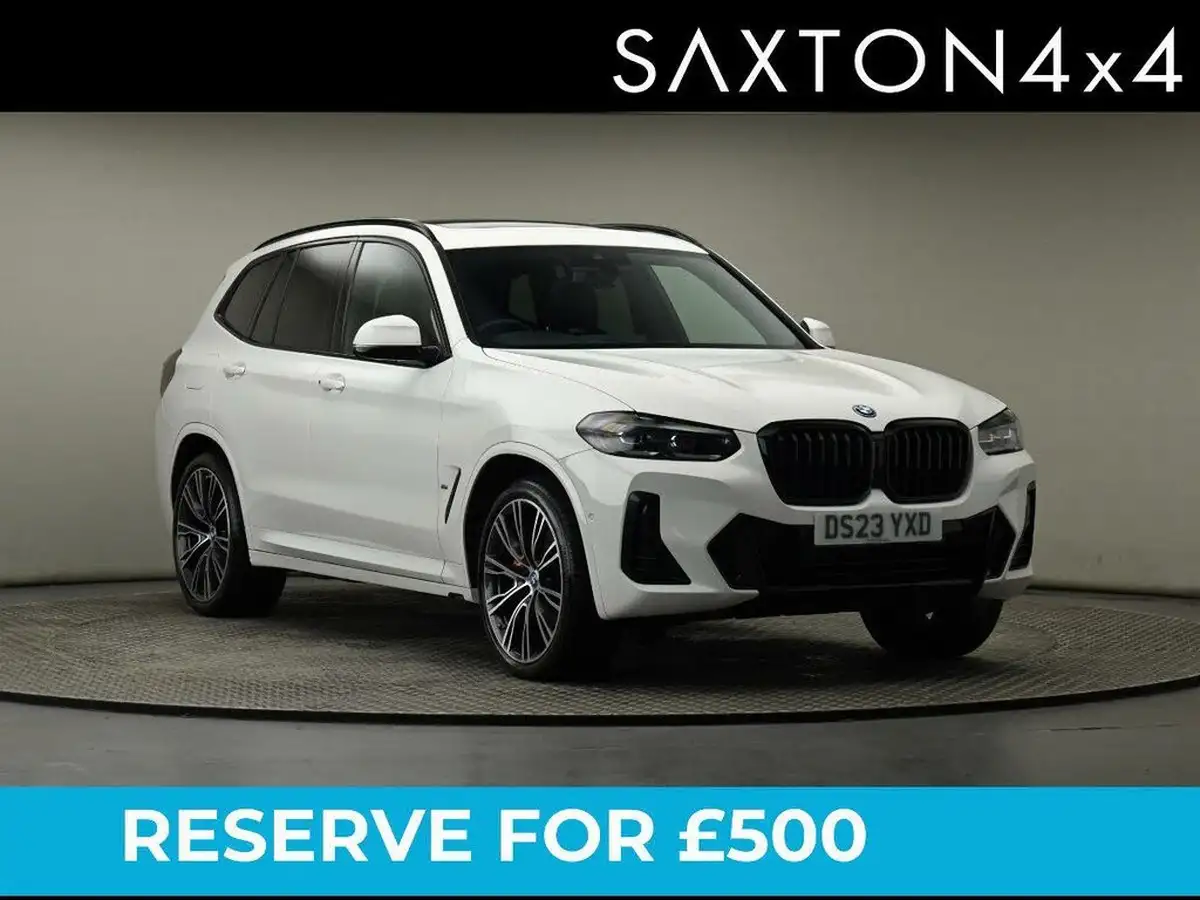 2023-bmw-x3-20-xdrive20i-m-sport-pro-pack-big-0