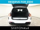 2023-bmw-x3-20-xdrive20i-m-sport-pro-pack-small-11