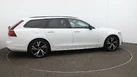 2021-volvo-v90-20-t6-r-design-350bhp-small-42