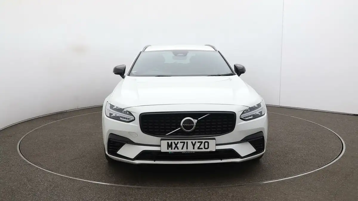 2021-volvo-v90-20-t6-r-design-350bhp-big-31