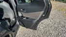 2022-toyota-c-hr-18-vvt-i-excel-small-27