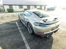 2023-porsche-cayman-718-40-cayman-gt4-pdk-small-18