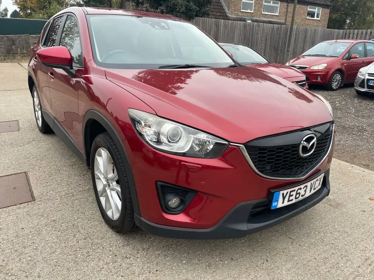 2013-mazda-cx-5-22td-sport-175ps-awd-nav-big-6