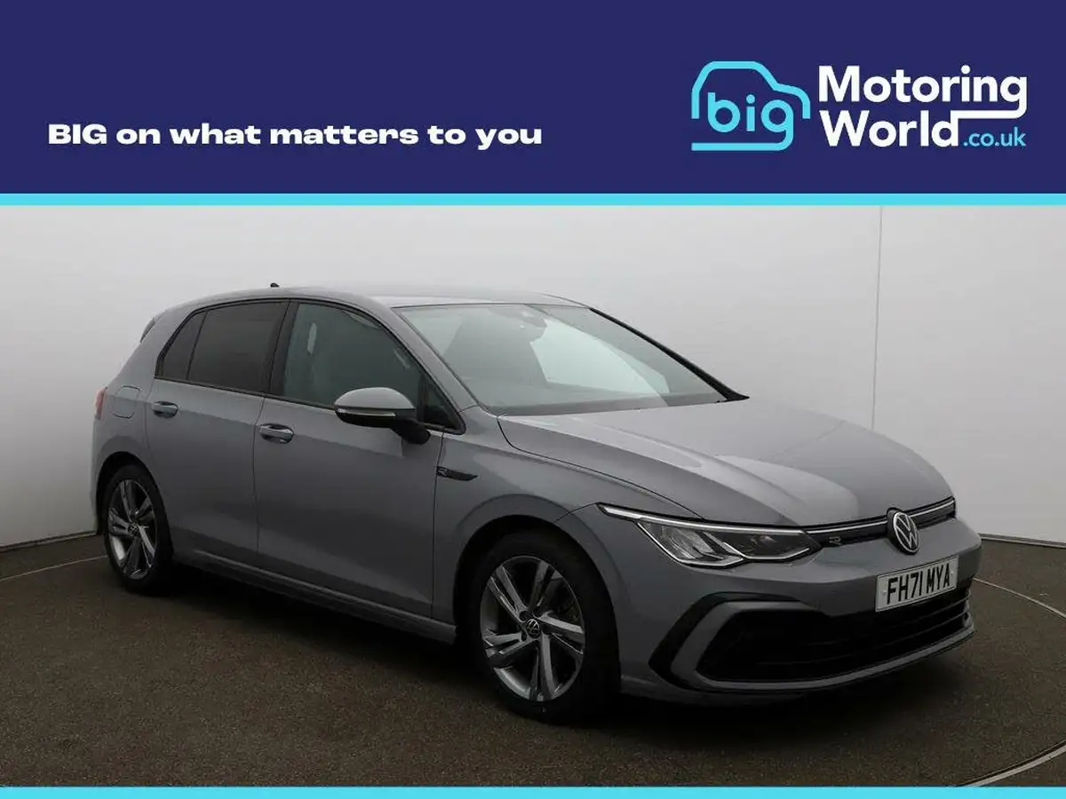 2022-volkswagen-golf-15-tsi-r-line-150ps-hatchback-big-0