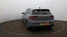 2022-volkswagen-golf-15-tsi-r-line-150ps-hatchback-small-53