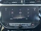 2020-vauxhall-corsa-e-elite-nav-74kw-small-20