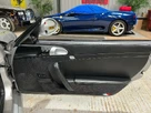 2009-porsche-911-38-carrera-4-s-cabriolet-3800cc-pdk-small-38