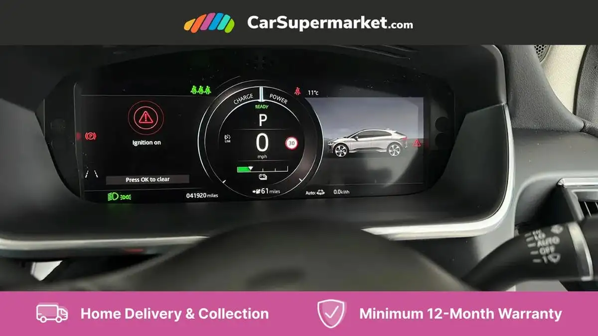 2019-jaguar-i-pace-ev400-se-big-14