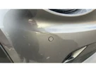 2024-nissan-juke-16-hybrid-n-connecta-small-20