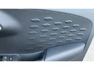 2023-mg-mg3-15-vti-tech-excite-small-26