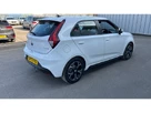 2023-mg-mg3-15-vti-tech-excite-small-54