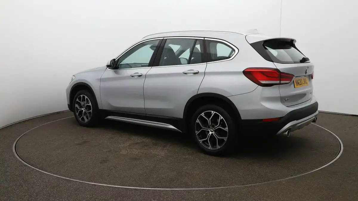 2020-bmw-x1-20-xdrive20i-xline-189bhp-big-32