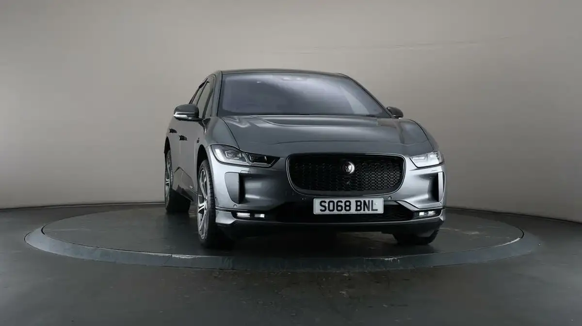 2018-jaguar-i-pace-ev400-first-edition-big-41