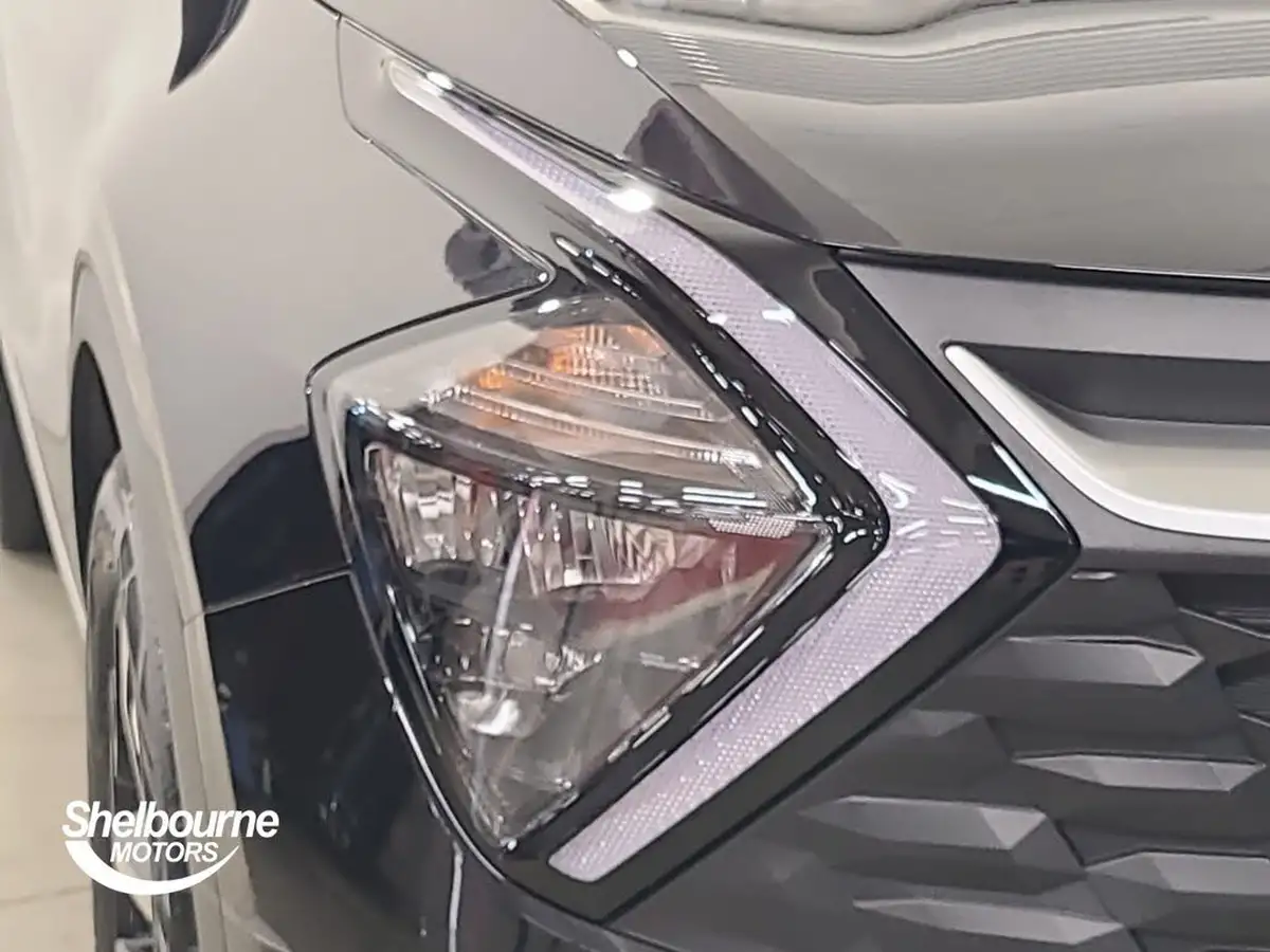 2023-kia-sportage-16crdi-3-48v-dct-big-21