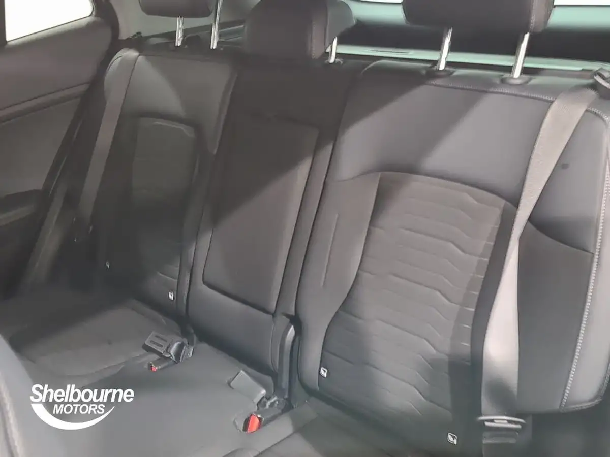 2023-kia-sportage-16crdi-3-48v-dct-big-45