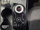 2023-kia-sportage-16crdi-3-48v-dct-small-32