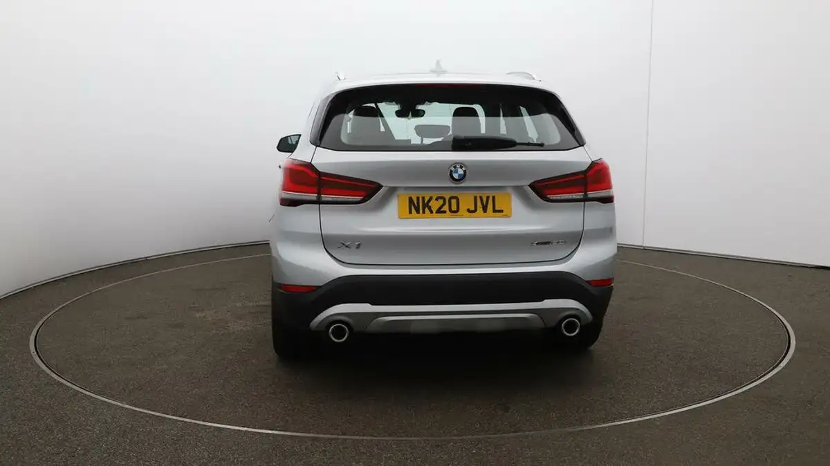 2020-bmw-x1-20-xdrive20i-xline-189bhp-big-56