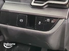2023-kia-sportage-16crdi-3-48v-dct-small-4