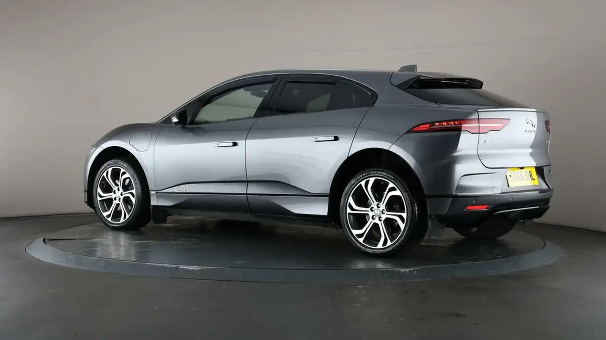 2018-jaguar-i-pace-ev400-first-edition-big-65