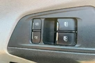 2021-maxus-deliver-9-small-13